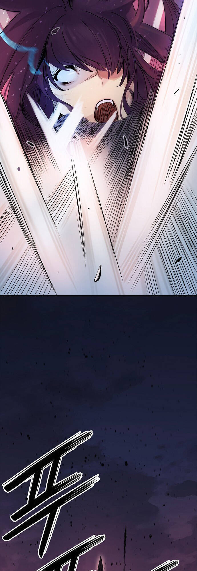 Knight Under Heart - Chương 9 - Trang 13