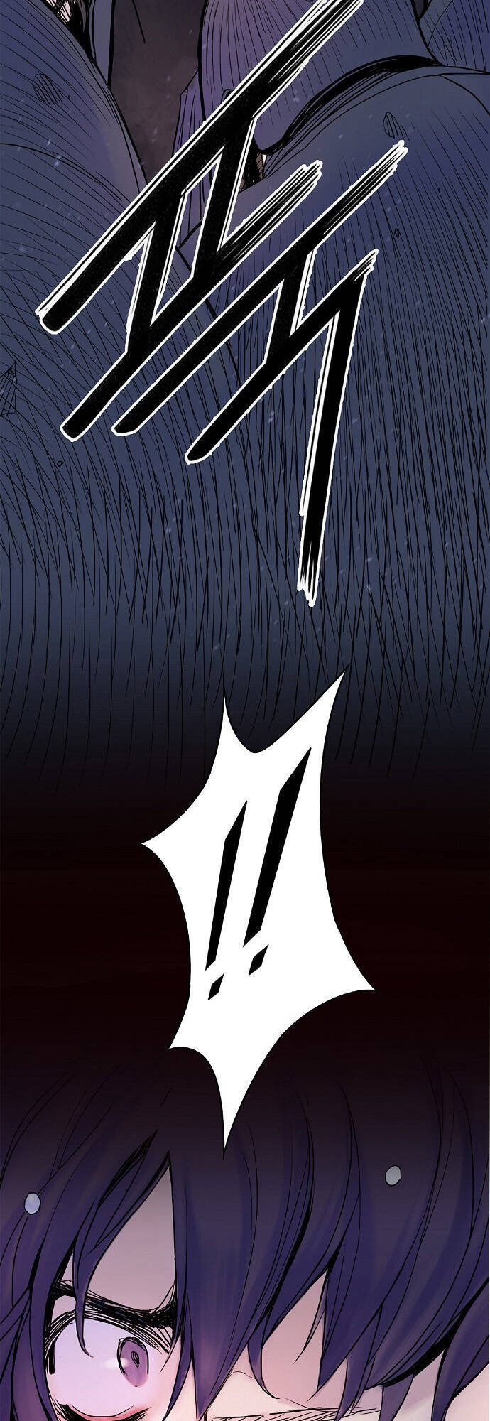 Knight Under Heart - Chương 9 - Trang 15