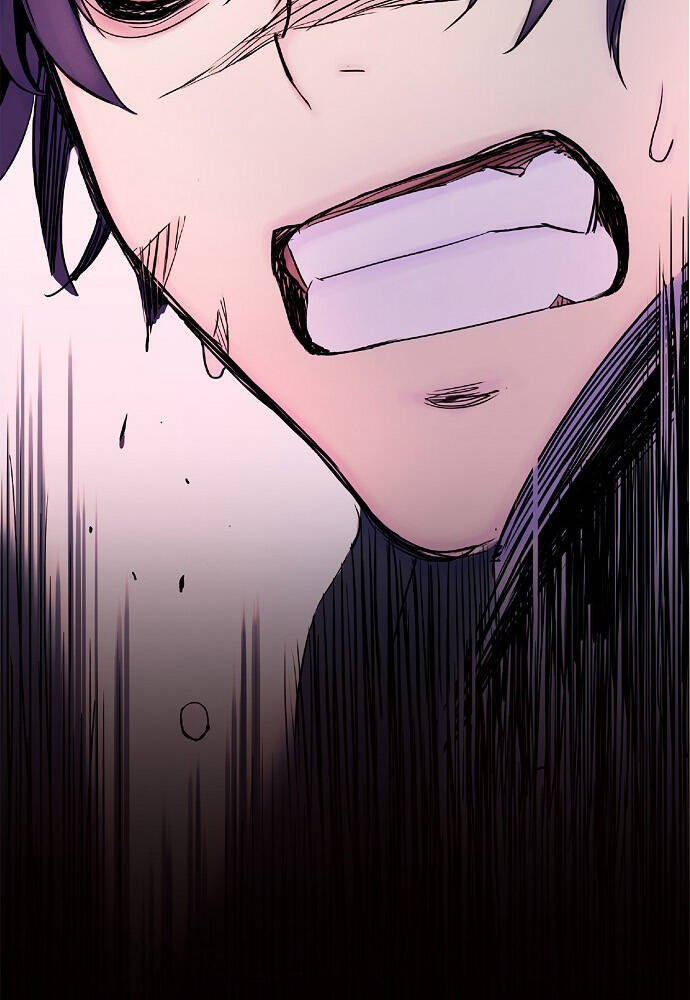 Knight Under Heart - Chương 9 - Trang 16