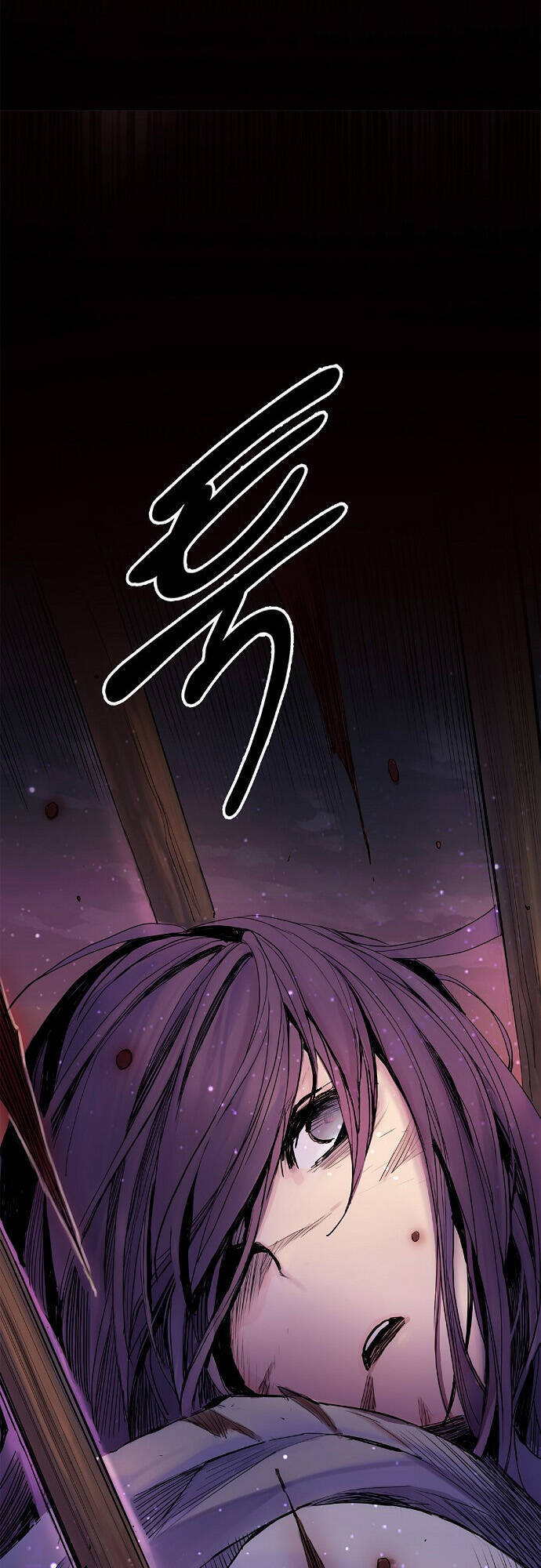 Knight Under Heart - Chương 9 - Trang 17