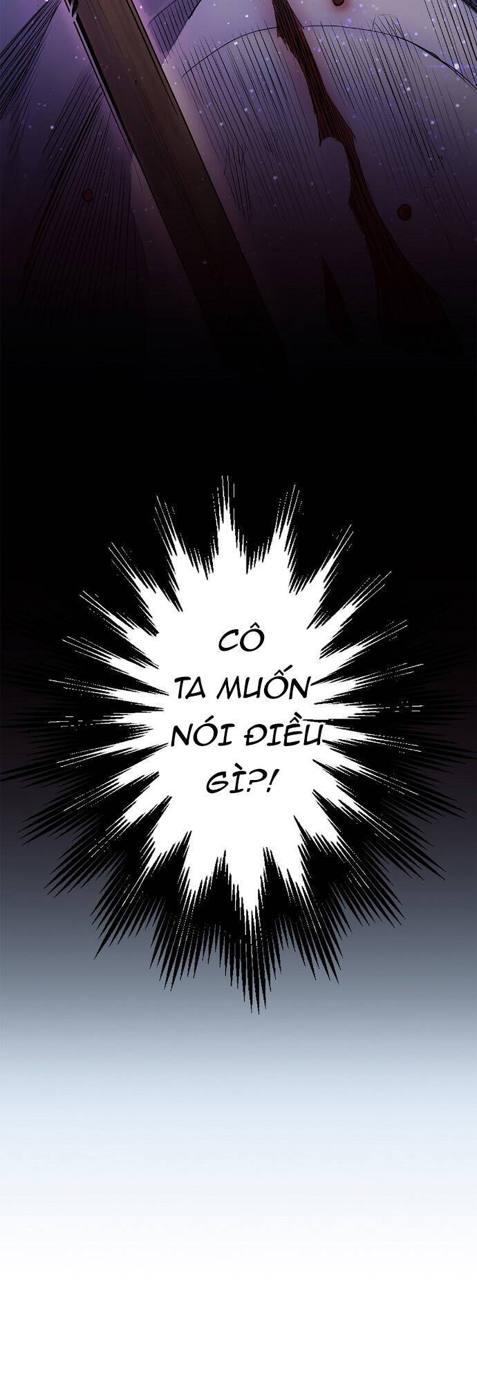 Knight Under Heart - Chương 9 - Trang 18