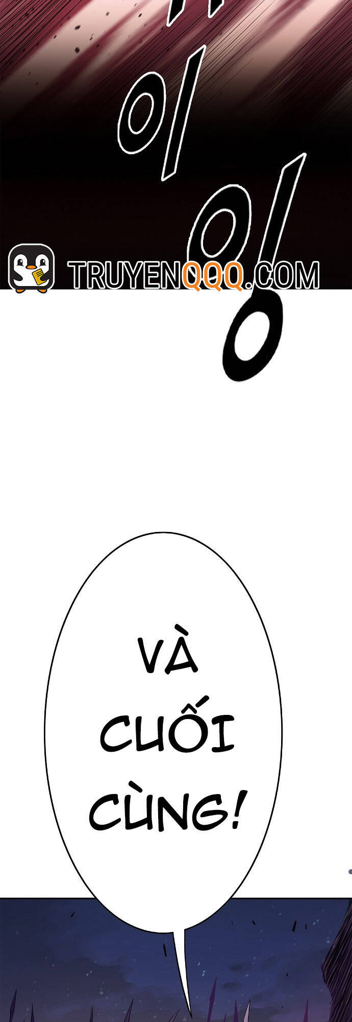 Knight Under Heart - Chương 9 - Trang 3