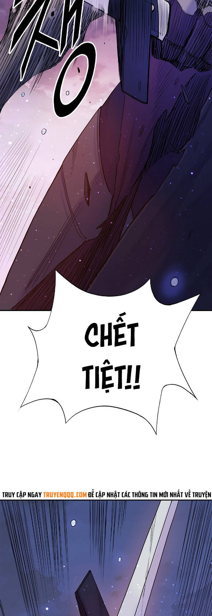 Knight Under Heart - Chương 9 - Trang 21