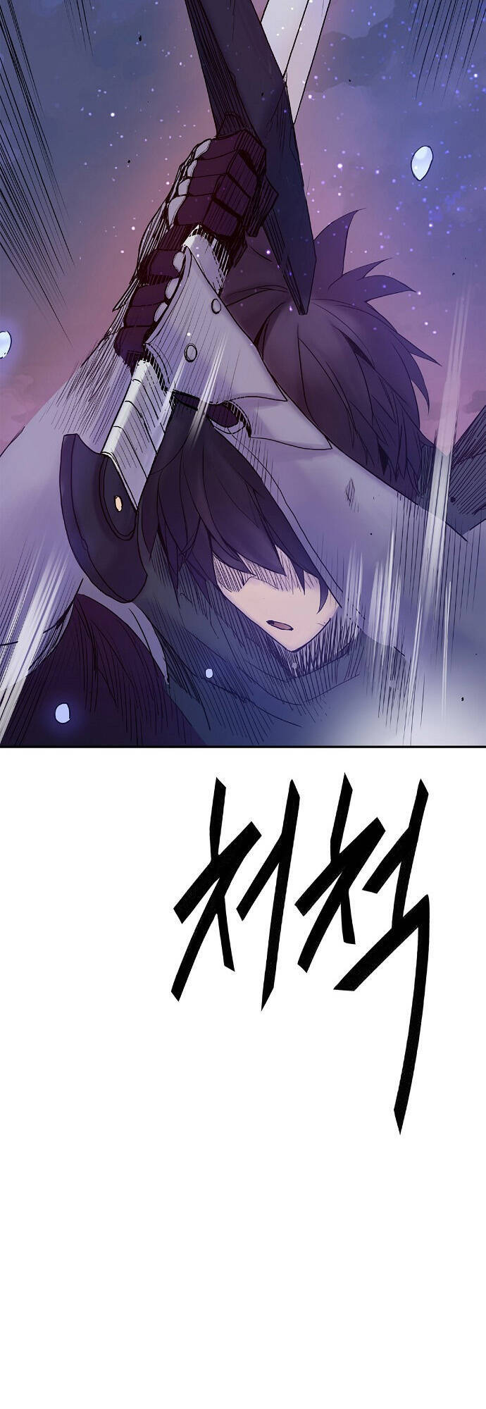 Knight Under Heart - Chương 9 - Trang 22