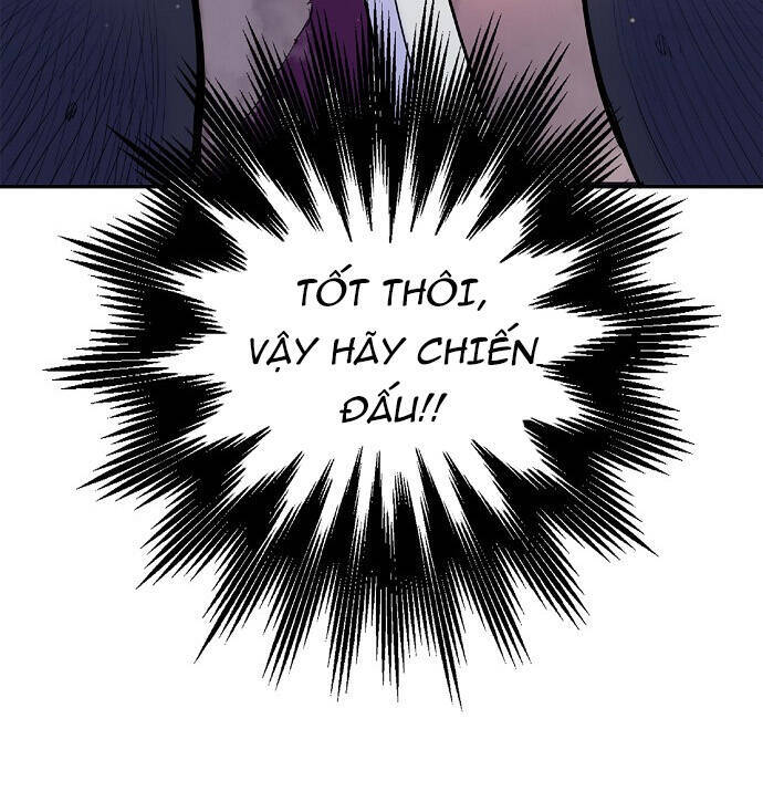 Knight Under Heart - Chương 9 - Trang 24