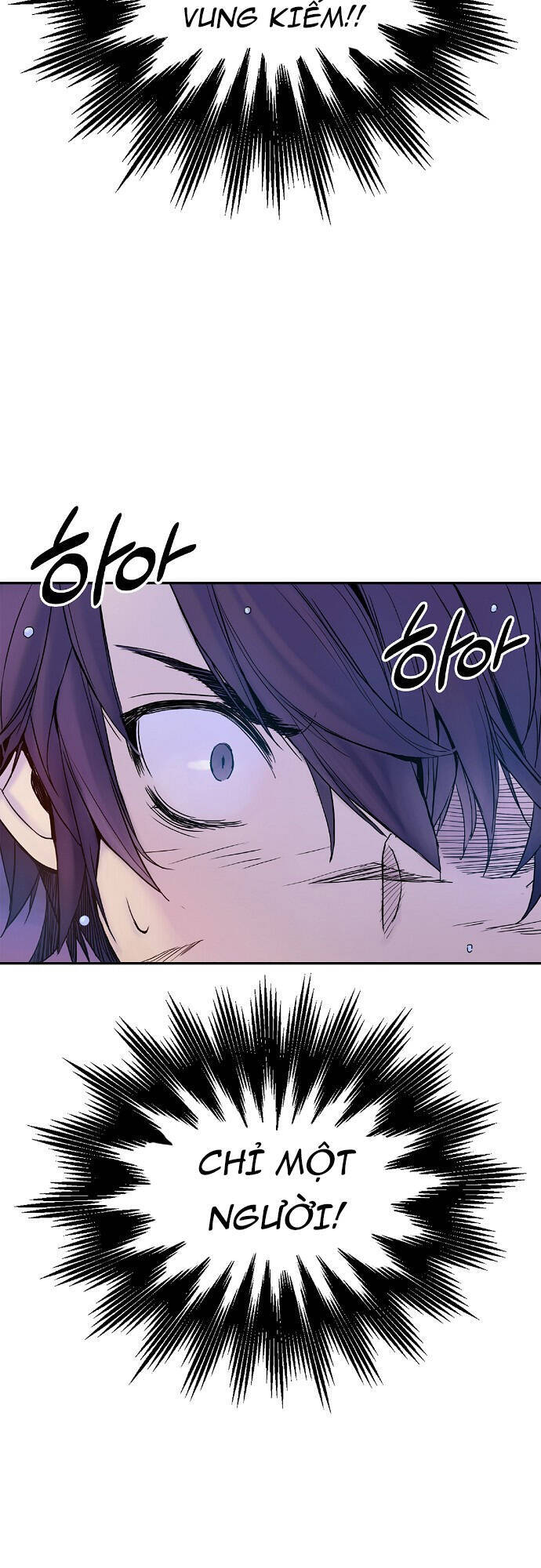 Knight Under Heart - Chương 9 - Trang 26