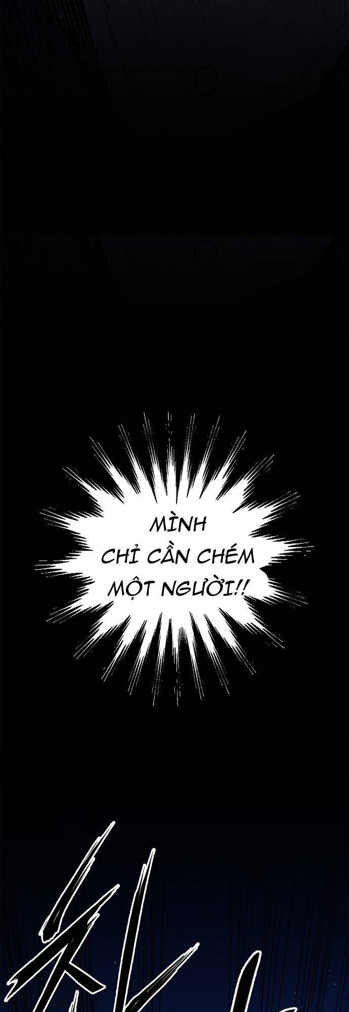 Knight Under Heart - Chương 9 - Trang 29