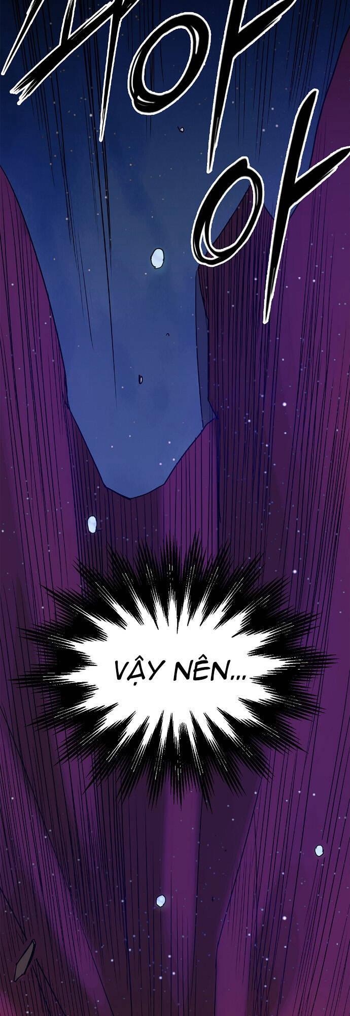 Knight Under Heart - Chương 9 - Trang 30