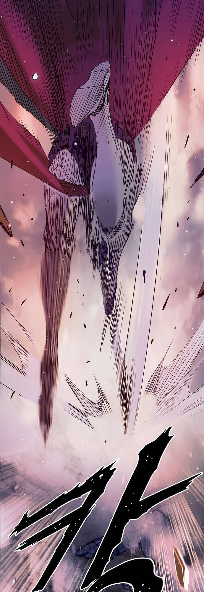 Knight Under Heart - Chương 9 - Trang 31