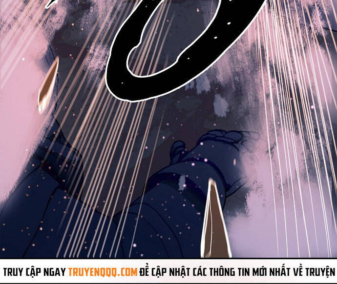 Knight Under Heart - Chương 9 - Trang 32