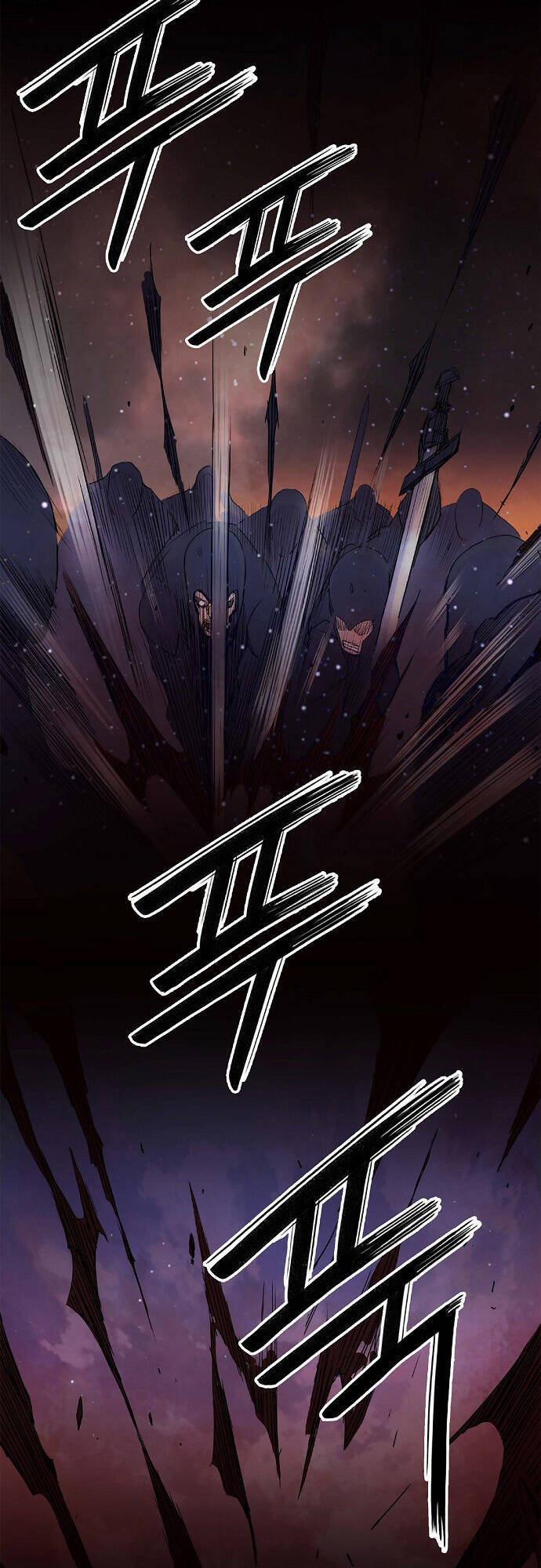 Knight Under Heart - Chương 9 - Trang 35