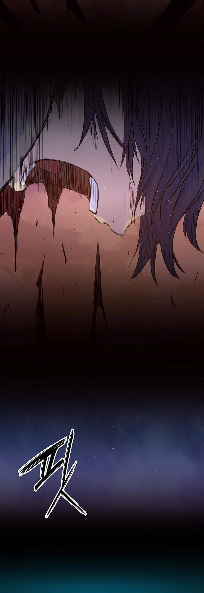 Knight Under Heart - Chương 9 - Trang 36