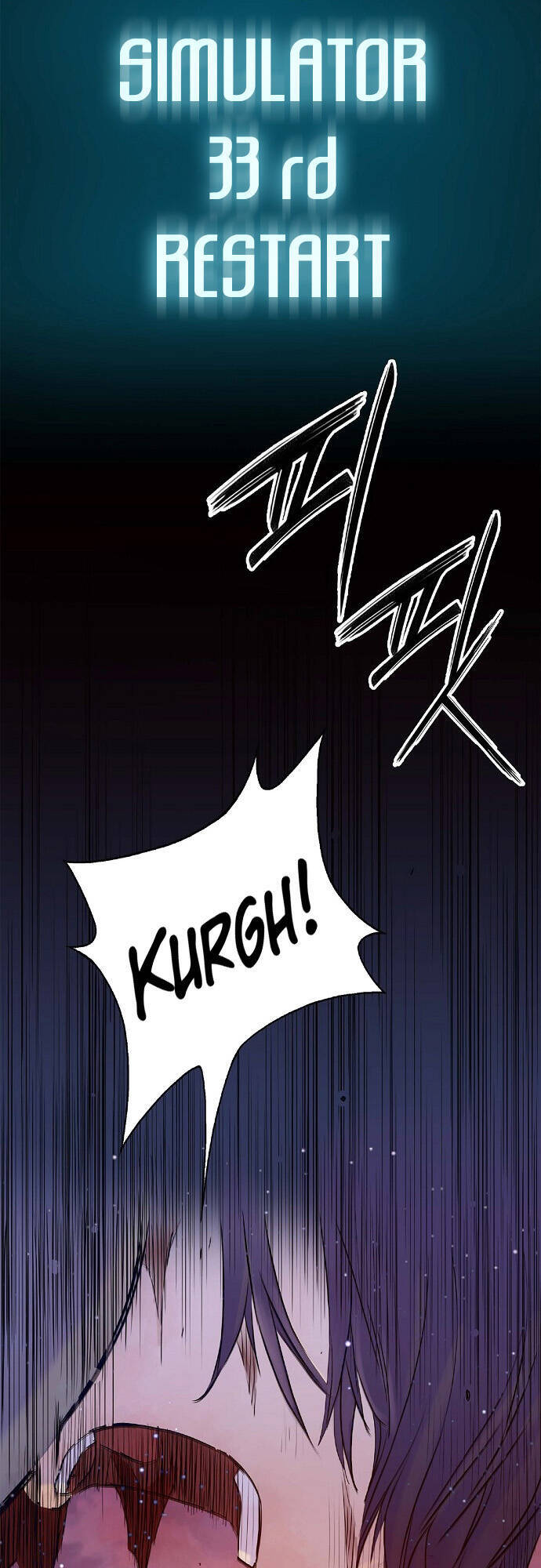 Knight Under Heart - Chương 9 - Trang 37