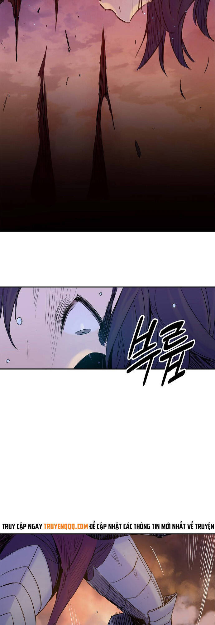 Knight Under Heart - Chương 9 - Trang 38