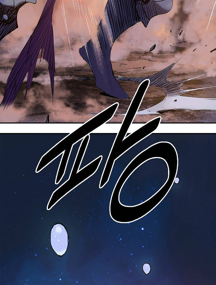 Knight Under Heart - Chương 9 - Trang 39