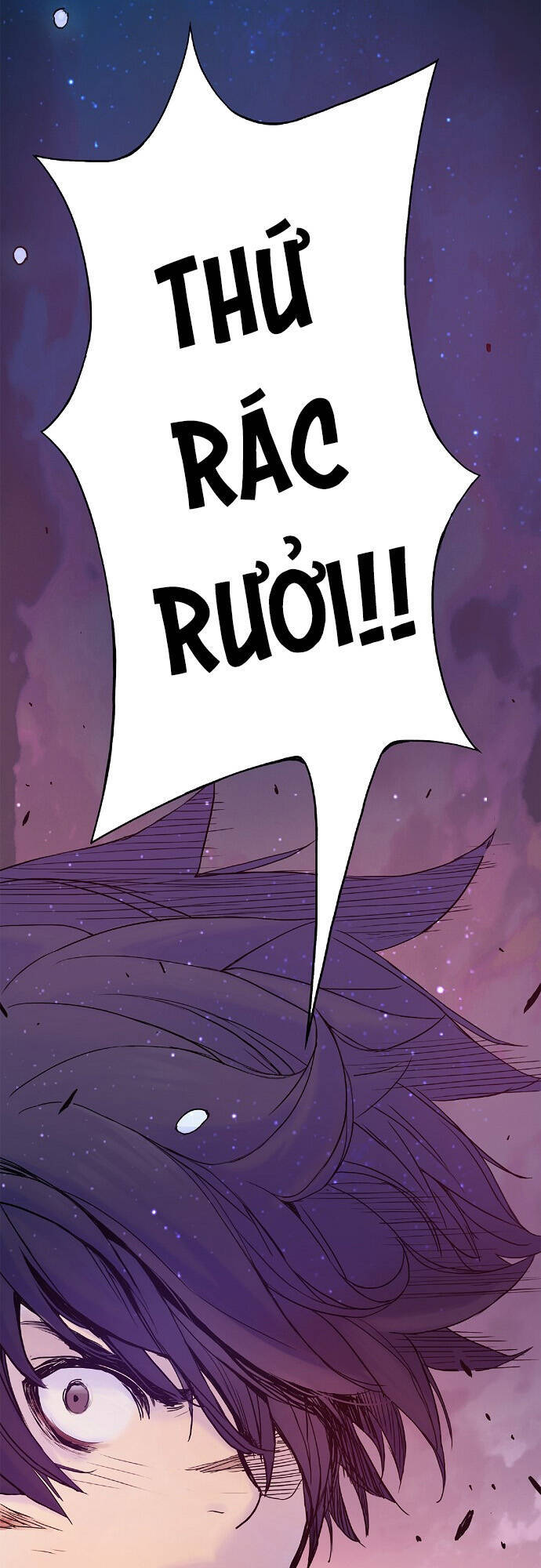 Knight Under Heart - Chương 9 - Trang 40