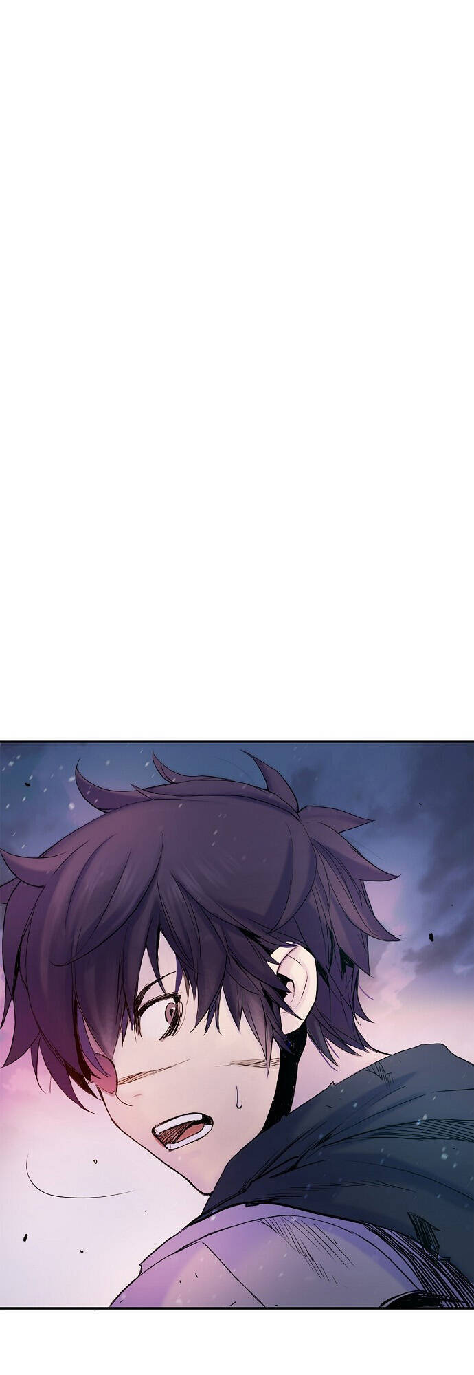 Knight Under Heart - Chương 9 - Trang 5