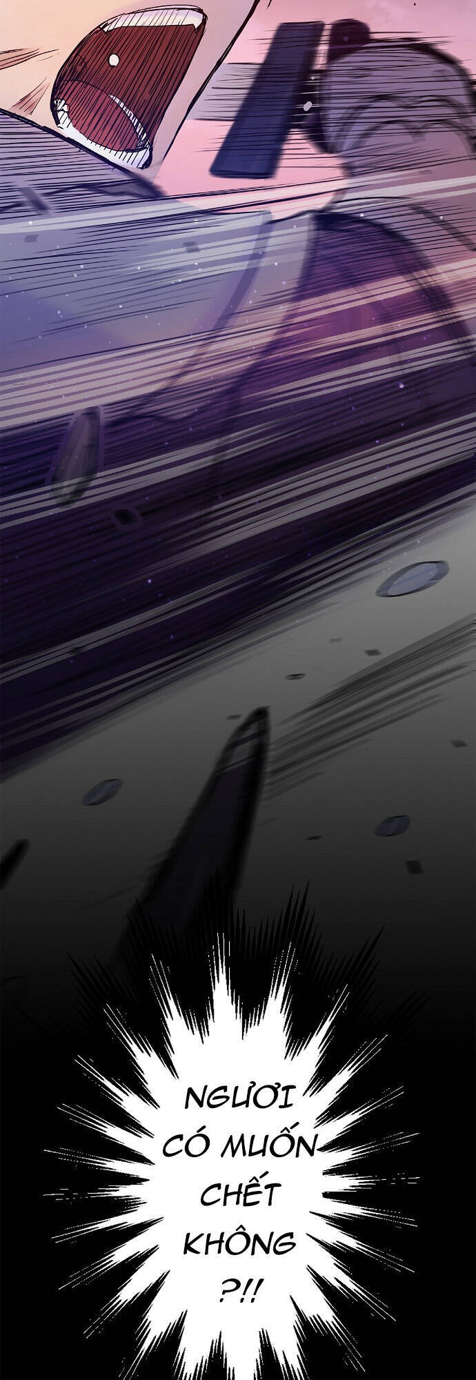 Knight Under Heart - Chương 9 - Trang 41