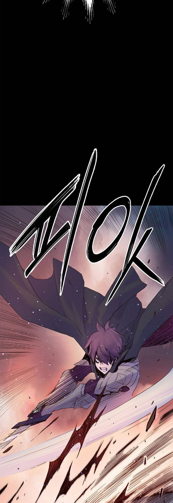 Knight Under Heart - Chương 9 - Trang 42