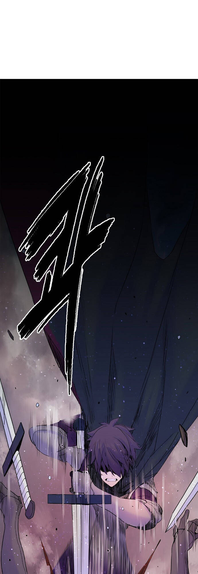 Knight Under Heart - Chương 9 - Trang 45