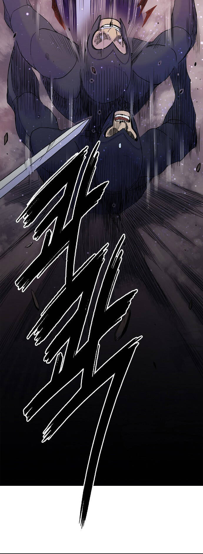 Knight Under Heart - Chương 9 - Trang 46