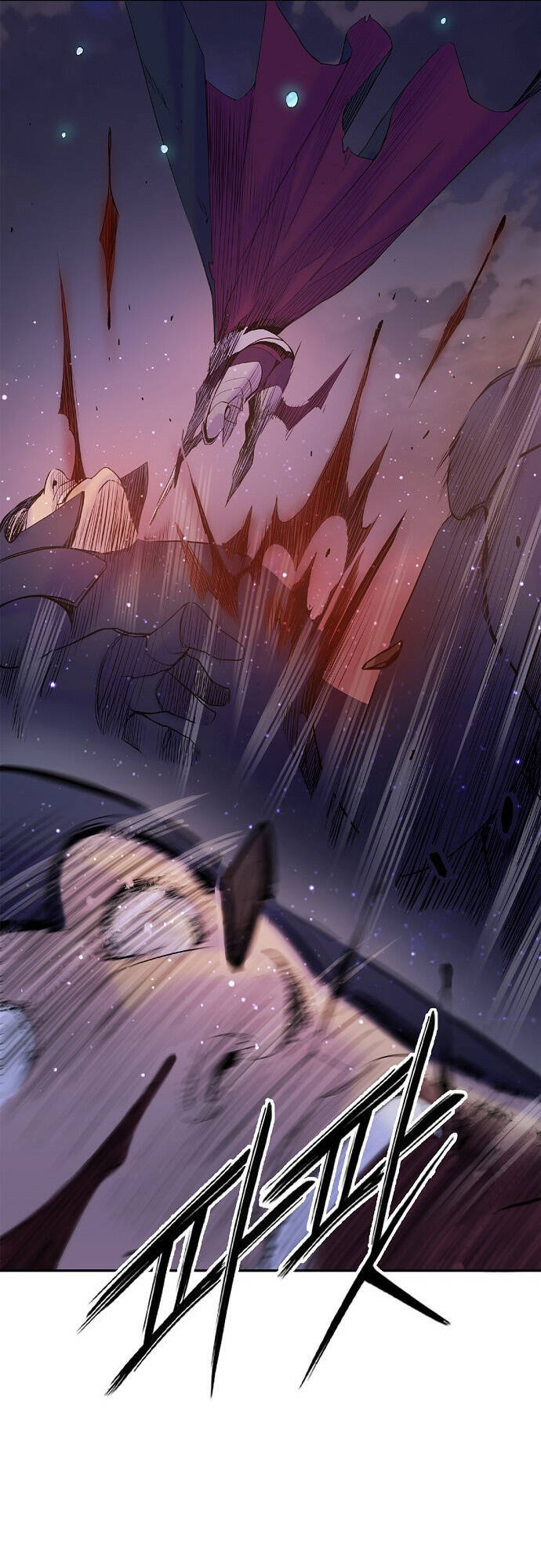 Knight Under Heart - Chương 9 - Trang 47