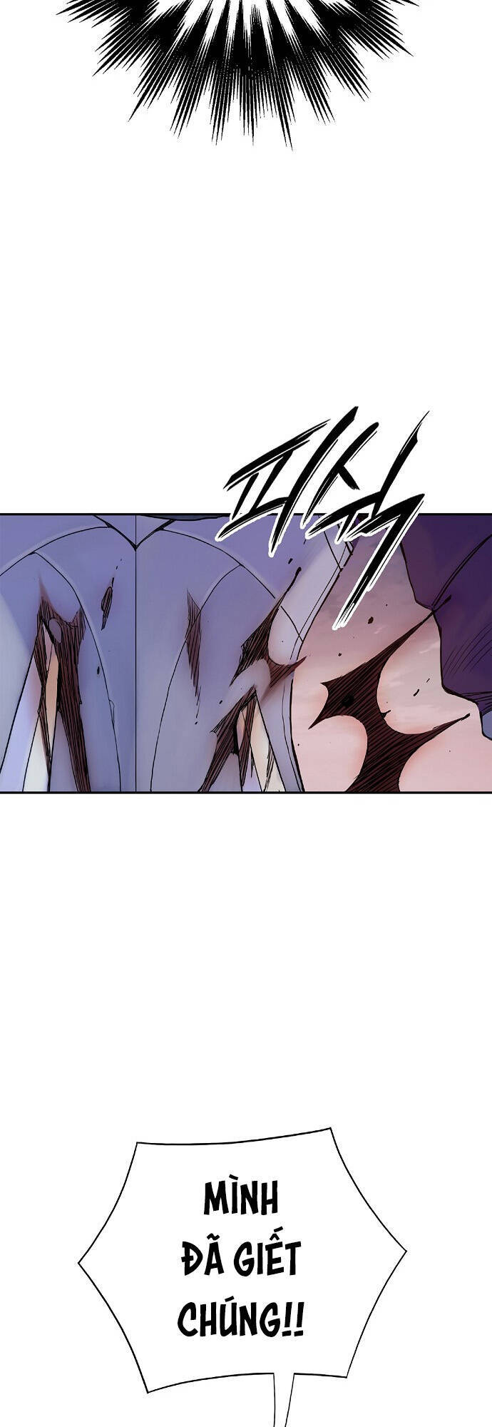 Knight Under Heart - Chương 9 - Trang 49