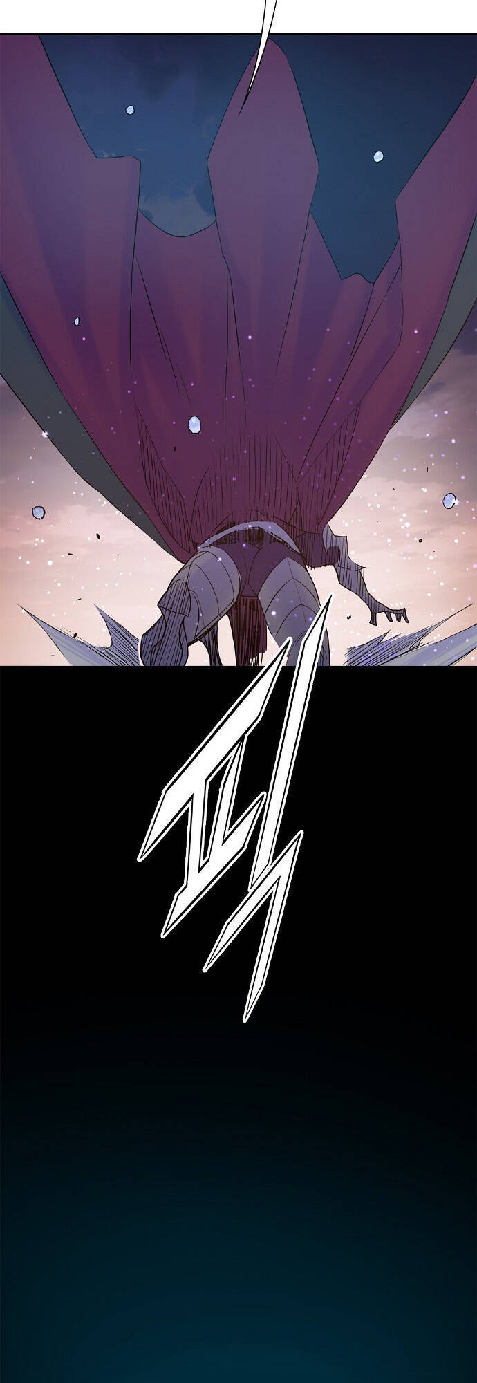 Knight Under Heart - Chương 9 - Trang 50