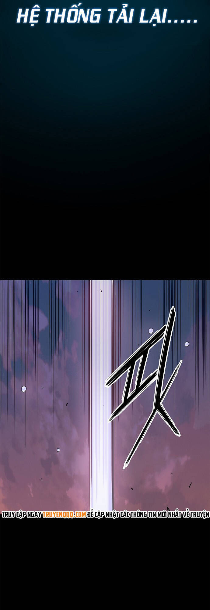 Knight Under Heart - Chương 9 - Trang 51