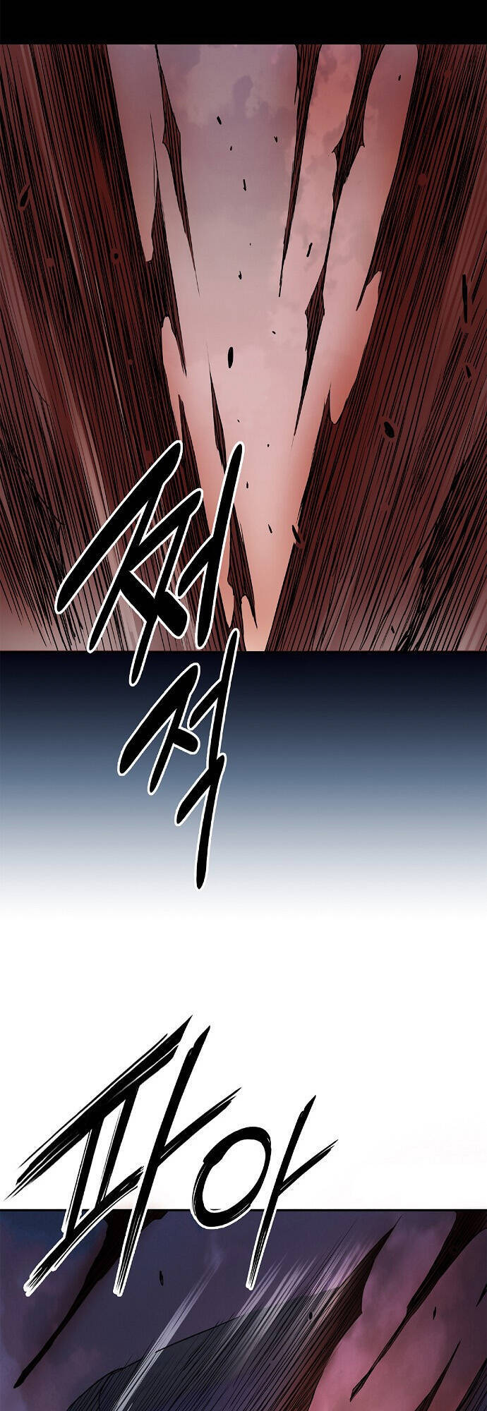 Knight Under Heart - Chương 9 - Trang 52