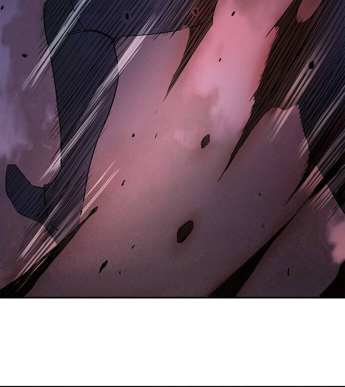 Knight Under Heart - Chương 9 - Trang 53