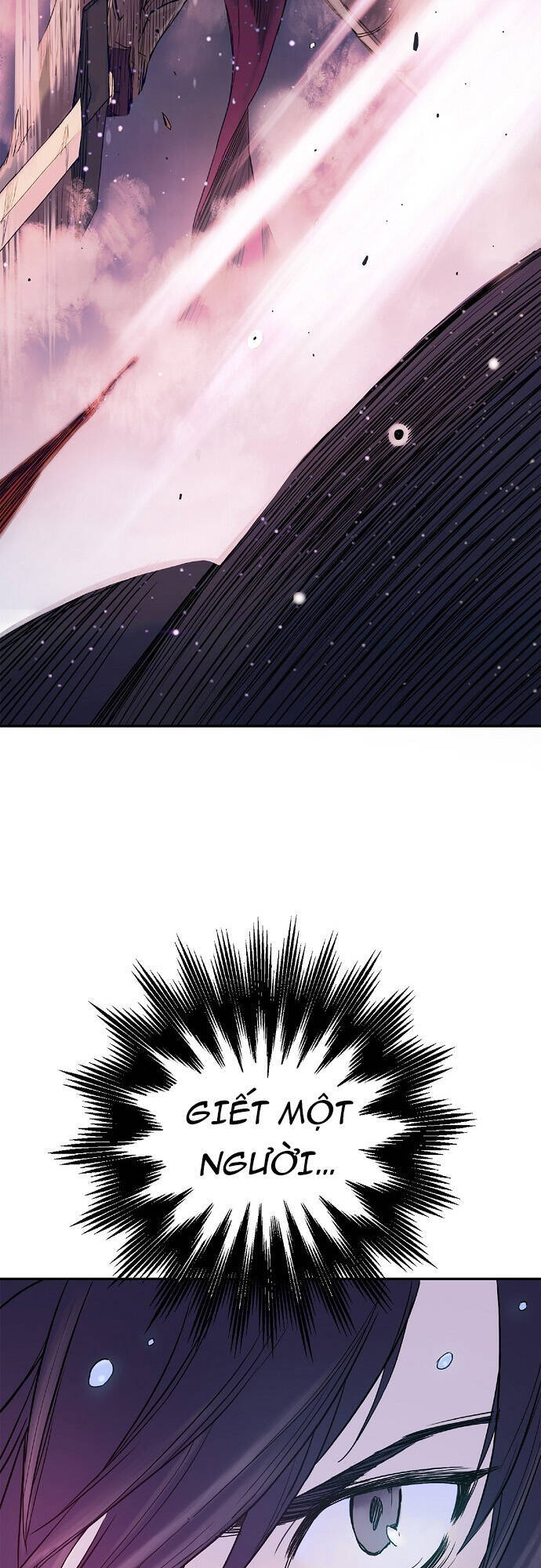 Knight Under Heart - Chương 9 - Trang 55