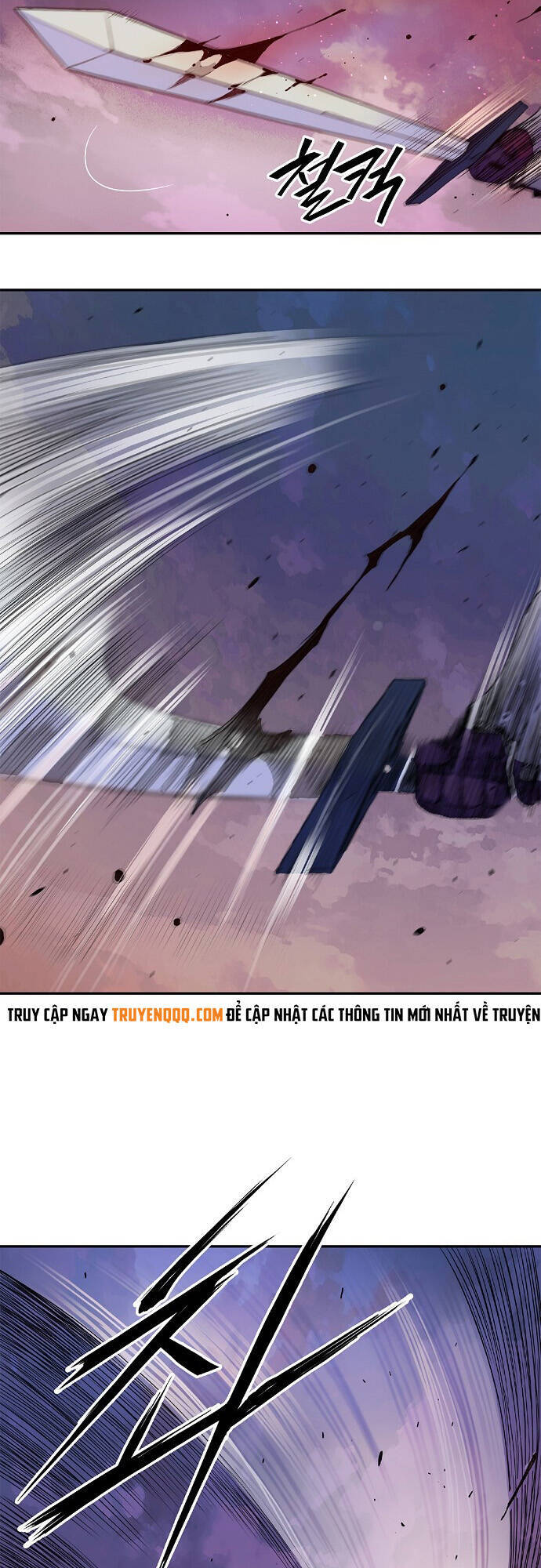 Knight Under Heart - Chương 9 - Trang 59