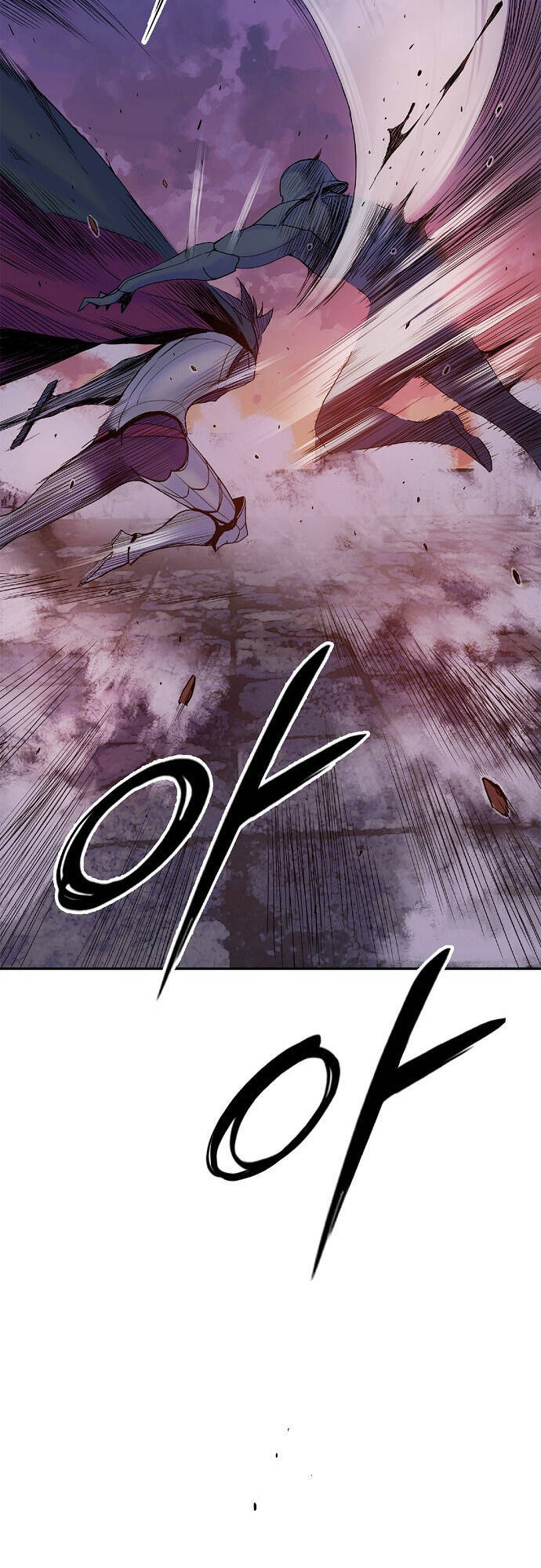 Knight Under Heart - Chương 9 - Trang 60