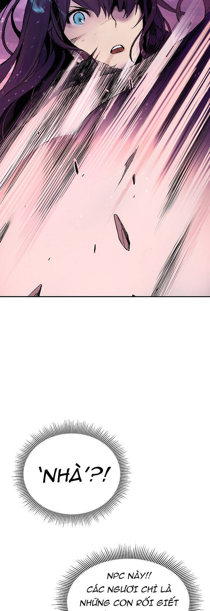 Knight Under Heart - Chương 9 - Trang 7