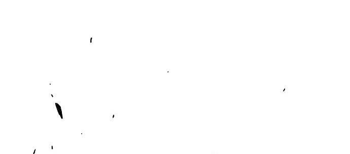 Knight Under Heart - Chương 9 - Trang 61