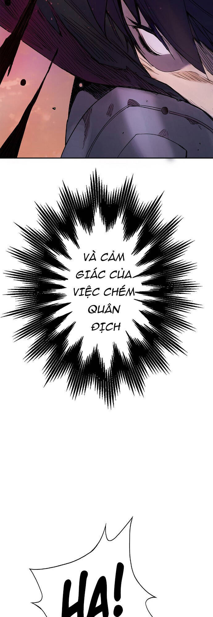 Knight Under Heart - Chương 9 - Trang 63
