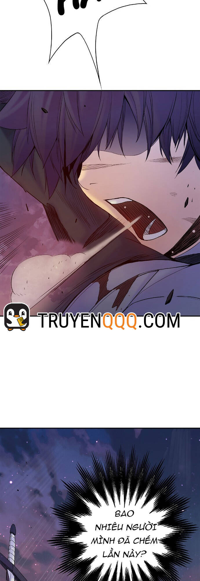 Knight Under Heart - Chương 9 - Trang 64