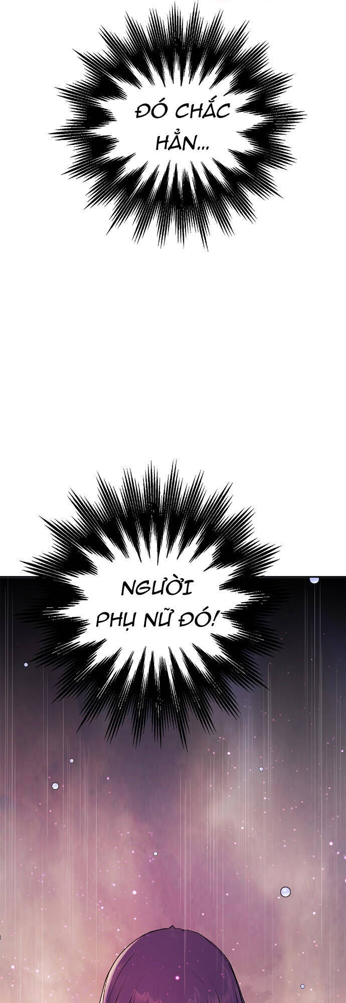 Knight Under Heart - Chương 9 - Trang 70