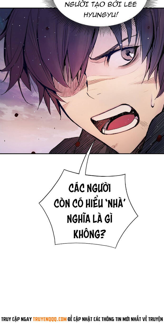 Knight Under Heart - Chương 9 - Trang 8