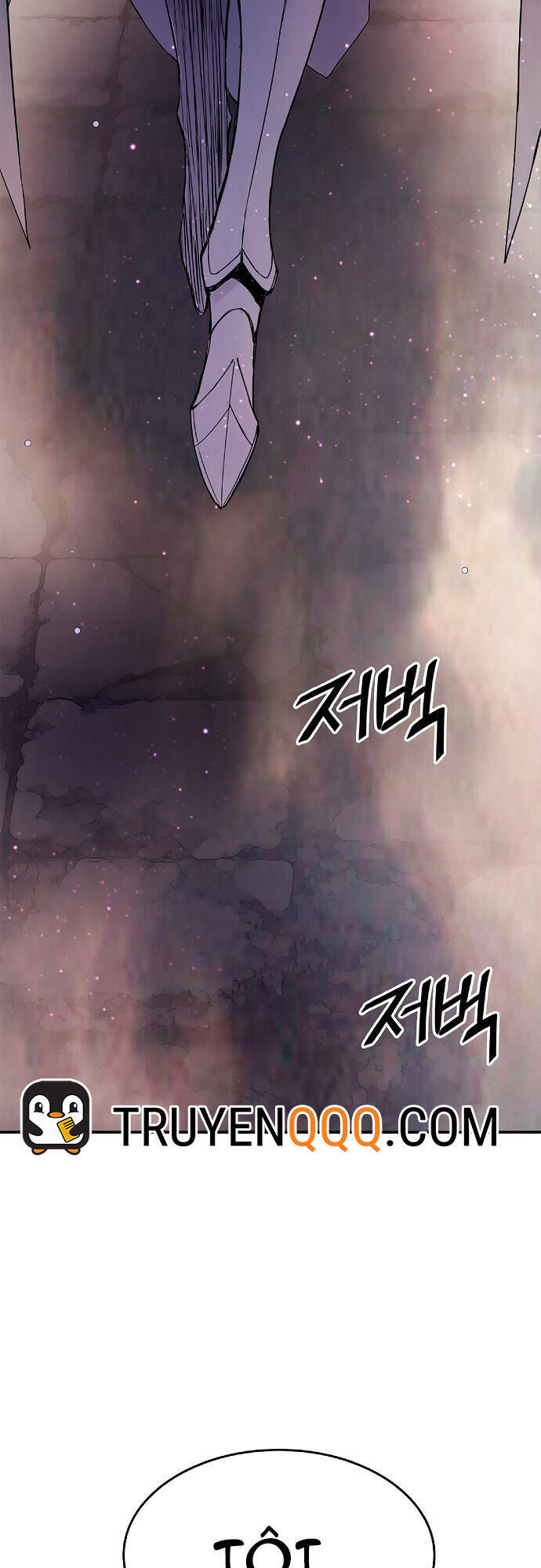 Knight Under Heart - Chương 9 - Trang 72