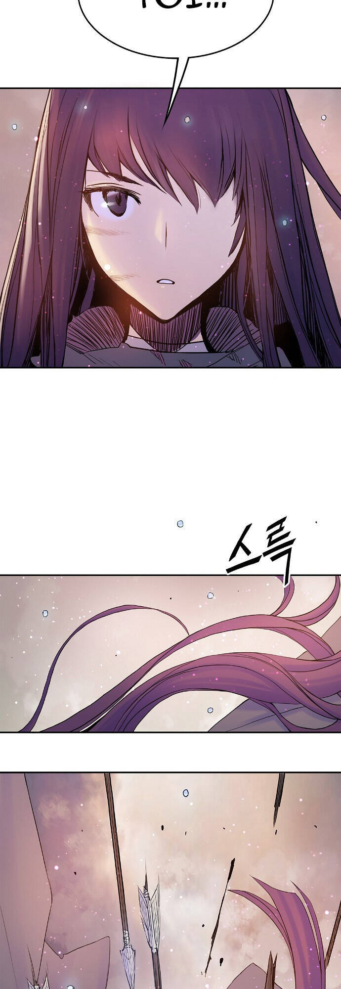 Knight Under Heart - Chương 9 - Trang 73