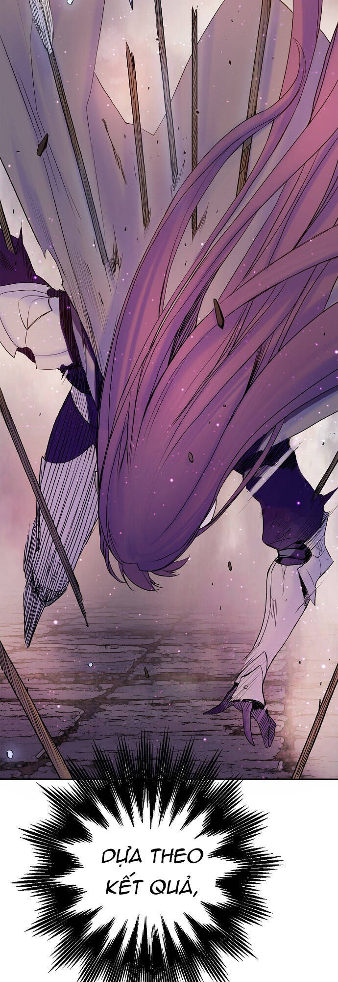 Knight Under Heart - Chương 9 - Trang 74