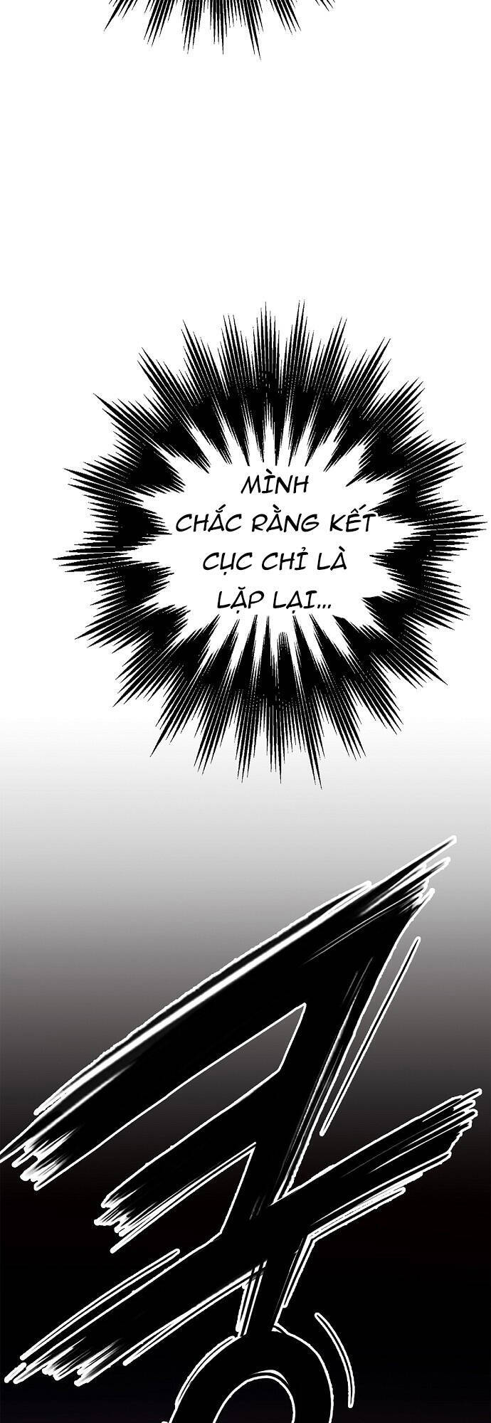 Knight Under Heart - Chương 9 - Trang 75