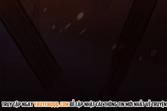 Knight Under Heart - Chương 9 - Trang 77