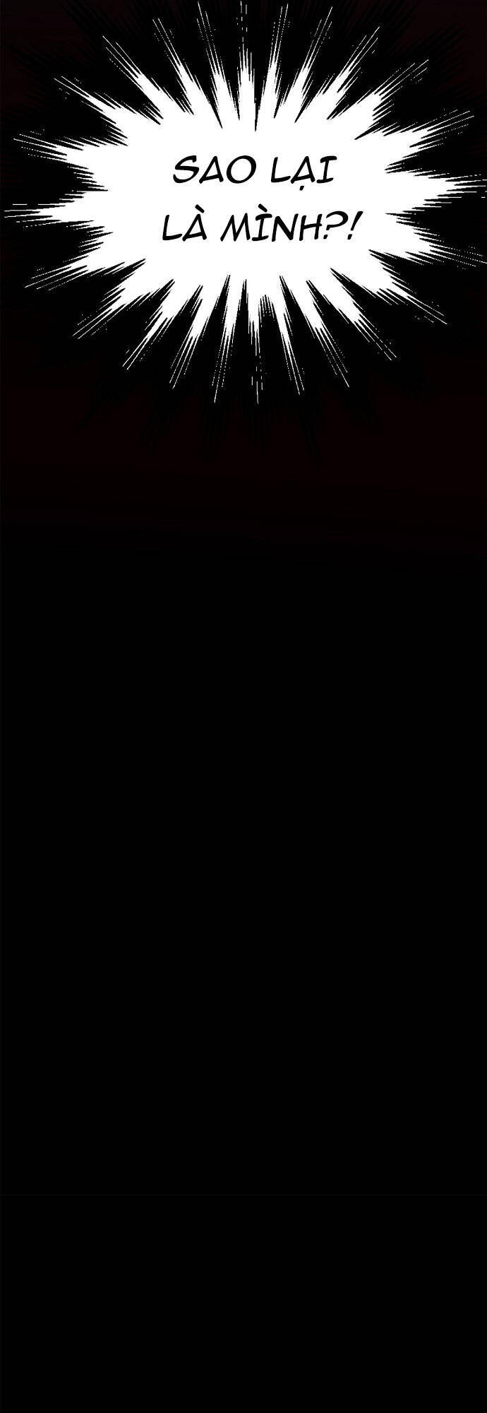 Knight Under Heart - Chương 9 - Trang 78