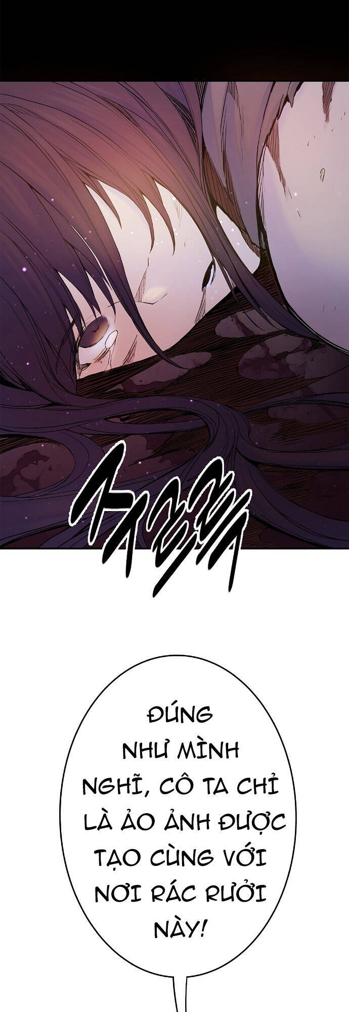 Knight Under Heart - Chương 9 - Trang 79