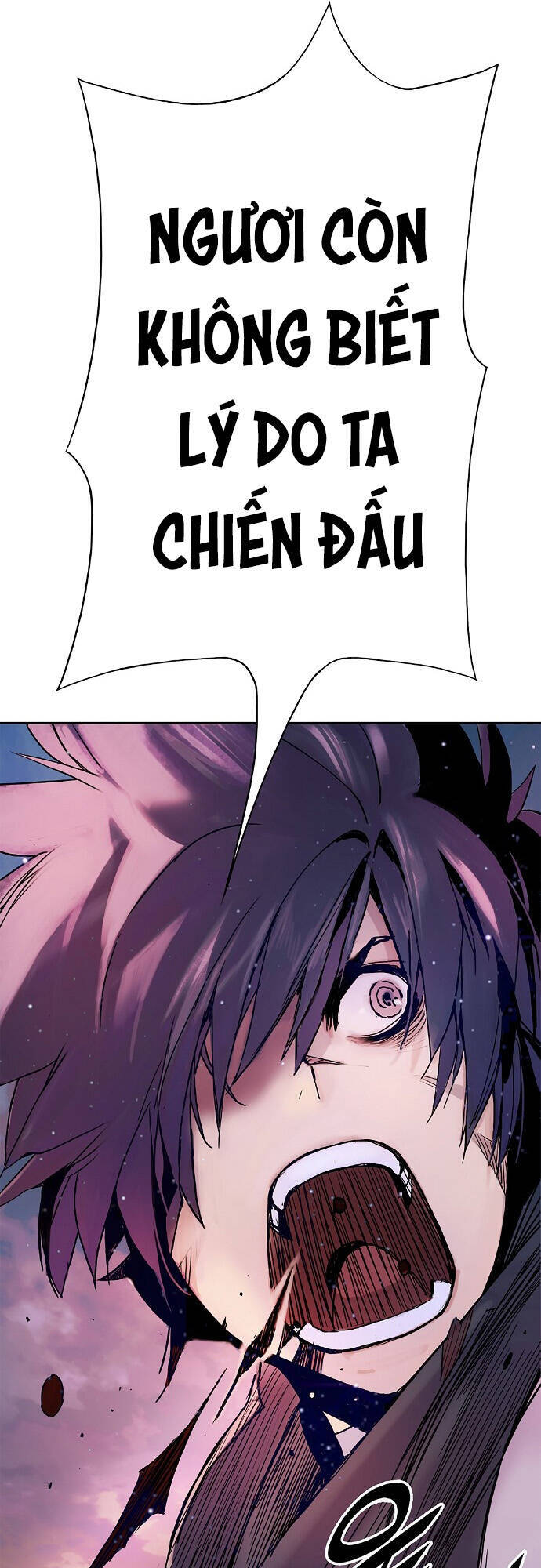 Knight Under Heart - Chương 9 - Trang 9
