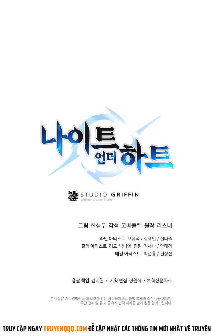 Knight Under Heart - Chương 9 - Trang 81