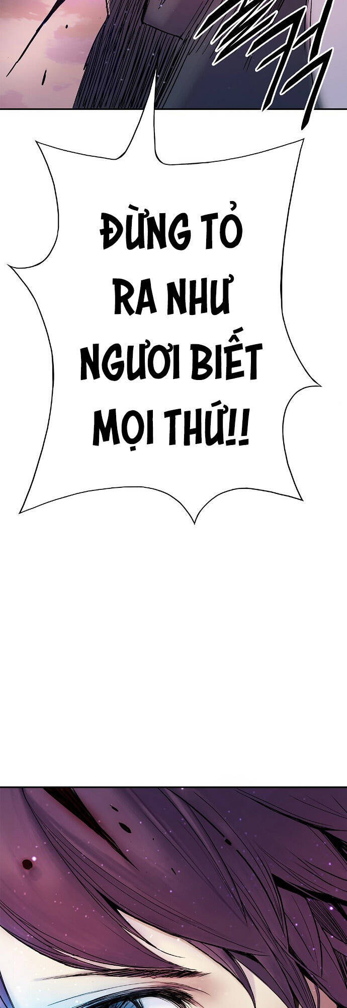 Knight Under Heart - Chương 9 - Trang 10